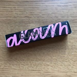 Glamnetic Liquid Magnetic Eyeliner